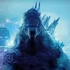 Derek Fong - @derek.fong - TikTok
