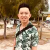 Derek Fong - @derekfong86 - TikTok