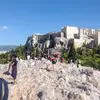 Derek Fong - @derek.fong0 - TikTok