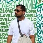 Derek Fong - @dgfong - Instagram