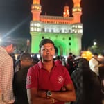 Derek Fong - @gunde.praveen - Instagram