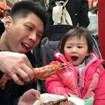 Derek Fong - @derek.fong - Instagram