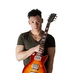 Derek Fong - @derekfong.me - Instagram