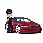 Derek Fong - @derek.fong.92 - Instagram