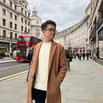 Derek Fong - @derekfongdf - Instagram