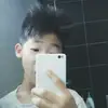 德立克DerekFong - @derekfong - TikTok