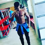 @dere_kfontaine - Instagram