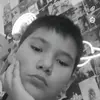 derek00fontaine - @aetheticmavie - TikTok