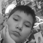 Derek - @derekfontaine11 - Instagram