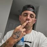 Derek Fontaine - @derekfnt - Instagram