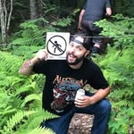 Derek Fontaine - @derek.fontaine.79 - Instagram