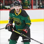 Derek Fontaine - Facebook
