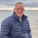 Derek Fontaine - Facebook