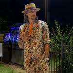 Derek Fontaine - @r1v3r4t - Instagram