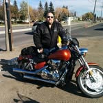 Derek Fontaine - @derek.fontaine - Instagram