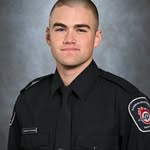 Derek Fontaine - @derek_baseball08 - Instagram