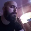 Derek Fontaine - @derekfontaine1 - TikTok
