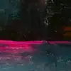 Derek Fontaine - @derekfontaine2 - TikTok