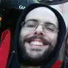 Derek Fontaine - @derek.fontaine - TikTok