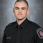 Derek Fontaine - Facebook