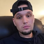 Derek Fontaine - @dfplaya - Instagram