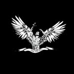 Derek Fontaine - @gym_deer21 - Instagram