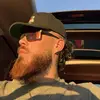 Derek Fontaine - @derekfontaine - TikTok