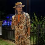 Derek Fontaine - Facebook