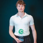 Derek Fontaine-Antoine - Facebook