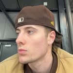 Derek Fontaine-Antoine - @derekfontaineantoine - Instagram