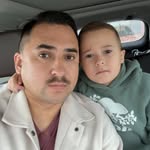 Derek Fontaine Jr. - @deefntn - Instagram