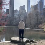 Derek Fontaine Vollant - Facebook