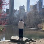 Derek Fontaine Vollant - @derekv.f8 - Instagram