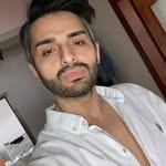 Derek K Fontaine - @derekkfontaine - Instagram