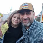 Derek La Fontaine - @dereklafontaine - Instagram