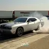 derekfontaine426 - @derekfontaine426 - TikTok