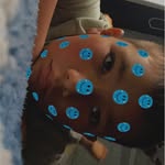l._.derek-fontaine._ - @i._.derek_fontaine._l - Instagram