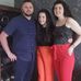 Dereck Foran - Facebook