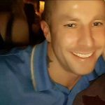 derek - @derekforan11 - Instagram