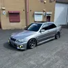 Derek Doran - @derekdoran11 - TikTok