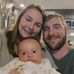 Derek Foran - Facebook