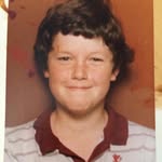 Derek Foran - @foranderek01 - Instagram