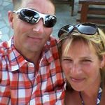 Derek Foran - @derek.foran - Instagram