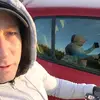 Derek Foran - @derek.foran - TikTok