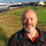 Derek Foran - @foran.derek - Instagram