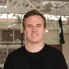 Derek_Foran - @Derek_Foran - TikTok