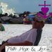 DerekJames Foran - Facebook