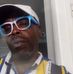 SirBlacc Foreman - Facebook