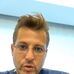 Viran Ferrari - Facebook