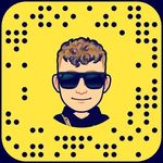 dezza - @derek__fox - Instagram